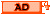 03bh0000.gif