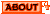03bg0000.gif