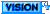 03cs0002.gif