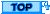 03cq0002.gif