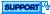 03co0002.gif