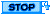 03cm0002.gif