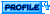 03ce0002.gif
