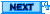 03c90002.gif