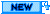 03c80002.gif
