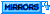 03c60002.gif