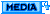 03c50002.gif