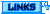 03c30002.gif