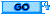03bv0002.gif