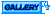 03bu0002.gif