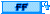 03bp0002.gif