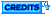03bn0002.gif