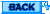 03bk0002.gif