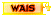 03ct0003.gif
