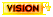03cs0003.gif