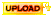 03cr0003.gif