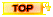 03cq0003.gif