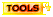 03cp0003.gif