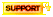 03co0003.gif