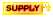 03cn0003.gif