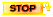 03cm0003.gif