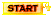03cl0003.gif