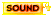 03ck0003.gif