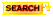 03cj0003.gif