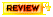03ci0003.gif