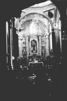 TAXCO4.GIF