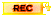 03ch0003.gif