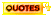 03cg0003.gif