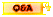 03cf0003.gif