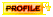 03ce0003.gif