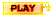 03cd0003.gif