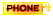 03cc0003.gif