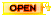03ca0003.gif