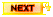03c90003.gif