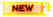 03c80003.gif