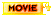 03c70003.gif