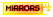 03c60003.gif