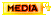 03c50003.gif