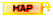 03c40003.gif