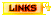 03c30003.gif