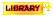 03c20003.gif
