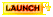 03c10003.gif