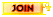 03c00003.gif