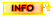 03bz0003.gif