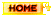 03bx0003.gif