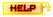 03bw0003.gif